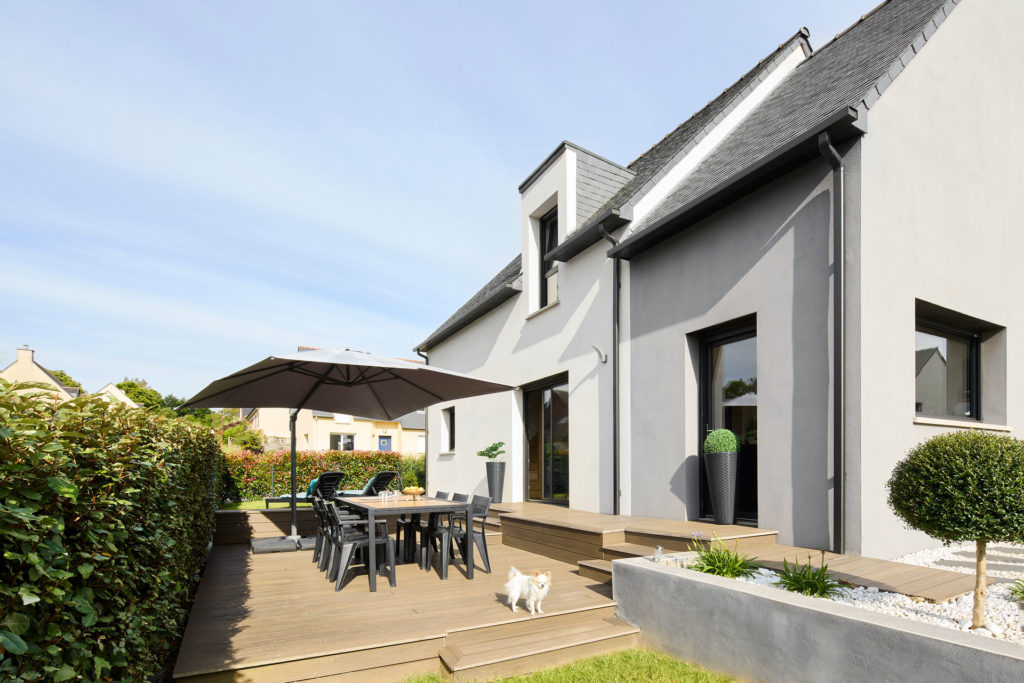 extérieur-maison-trecobat-rennes