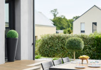 extérieur-table-terrasse-trecobat-rennes