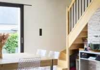 hall-escalier-maison-trecobat-rennes