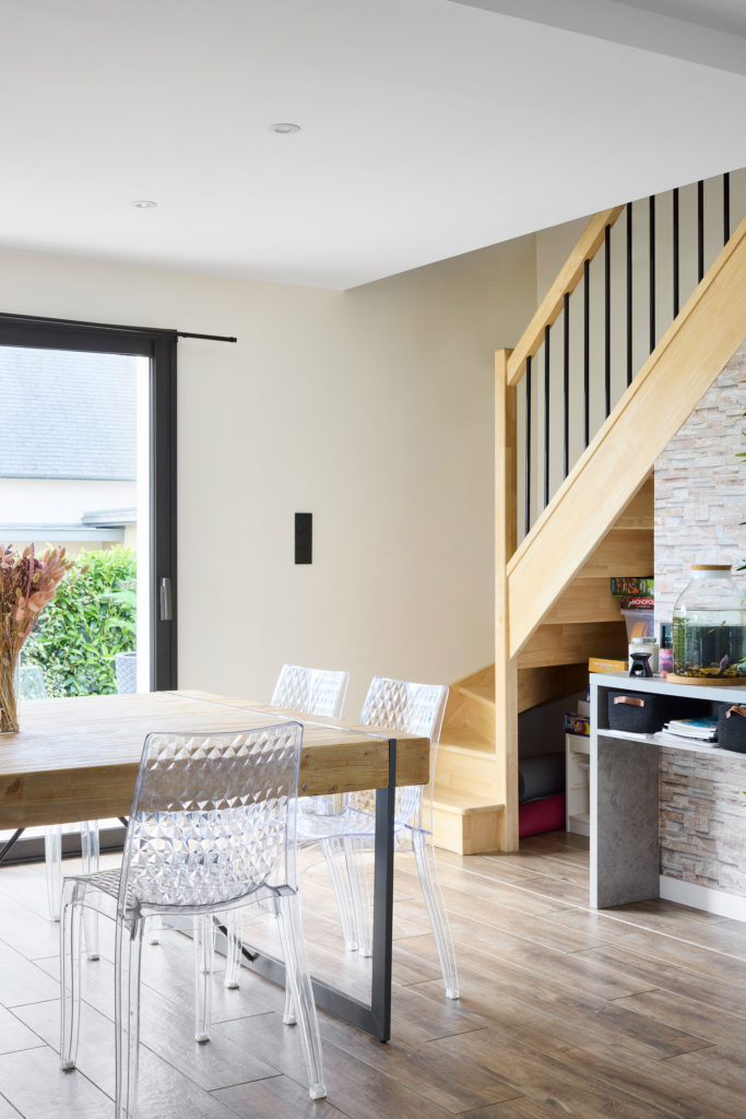 hall-escalier-maison-trecobat-rennes