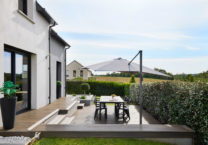 jardin-terrasse-extérieur-maison-