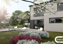 maison-jardin-trecobat-rennes