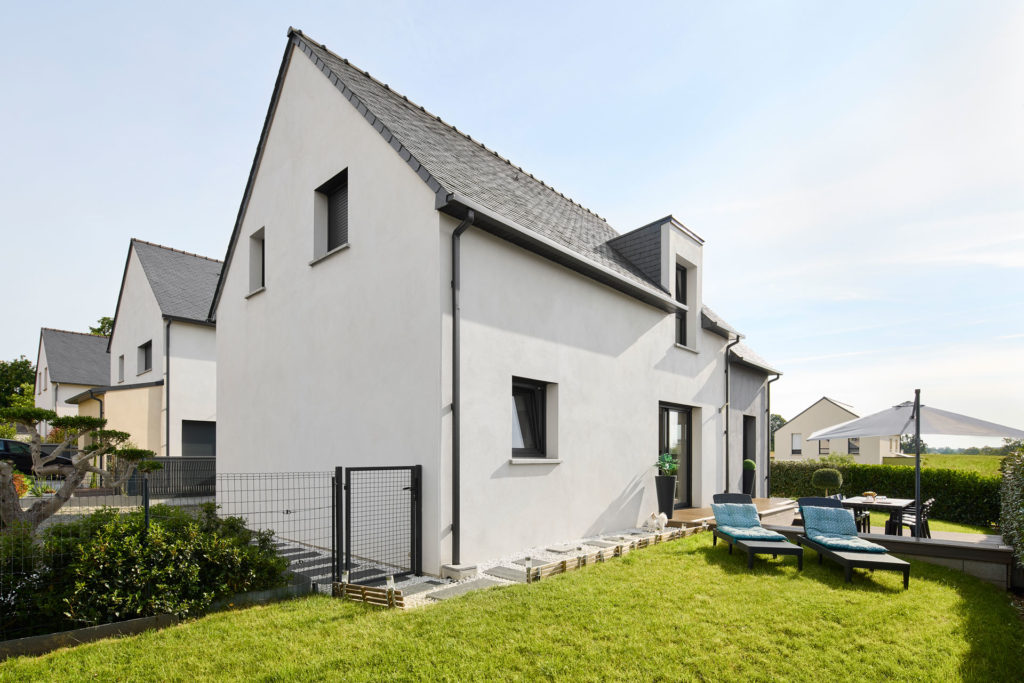 maison-neuve-rennes-trecobat-constructeur