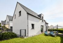 maison-neuve-rennes-trecobat-constructeur