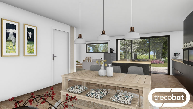 piècevie-plan-maison-moderne-