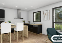 plan-cuisine-maison-trecobat-quimper