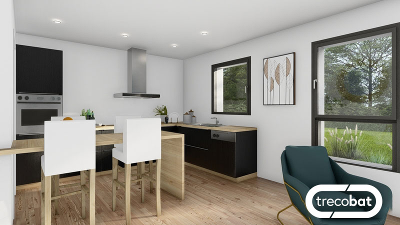 plan-cuisine-maison-trecobat-quimper