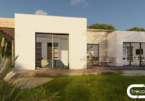 plan-maison-plain-pied