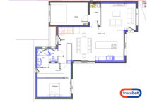 plan-rdc-maison-RE2020
