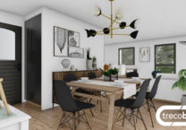plan-salle-manger-trecobat-quimper