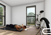 salle-sport-maison-neuve