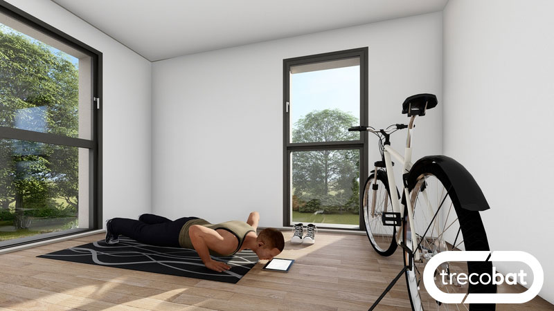 salle-sport-maison-neuve