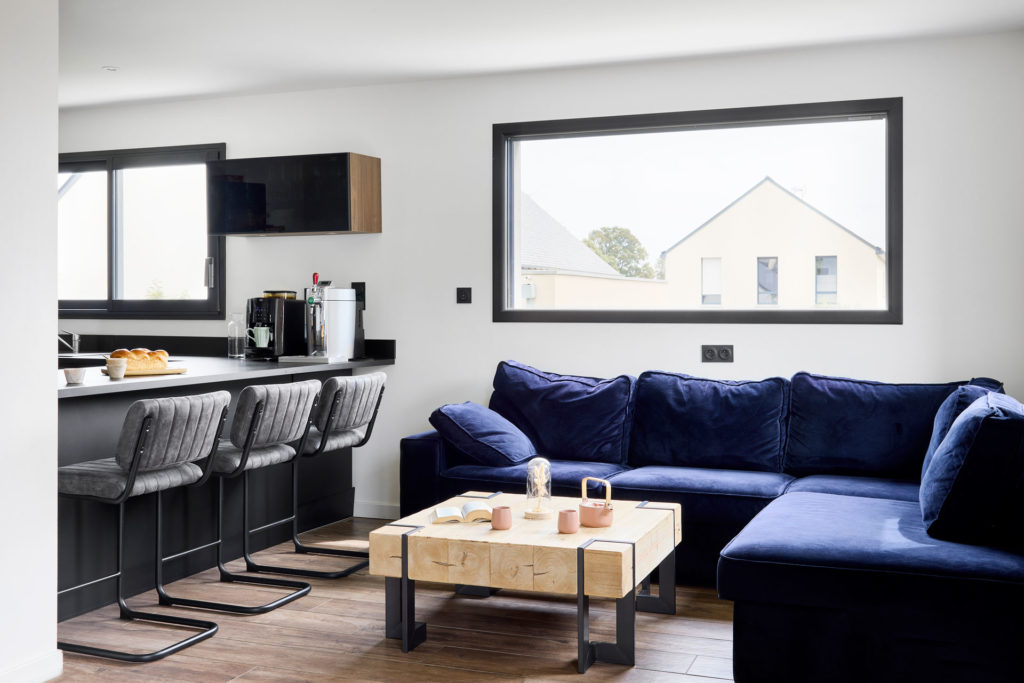 salon-cuisine-maison-trecobat-rennes