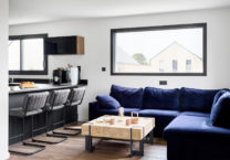 salon-cuisine-maison-trecobat-rennes