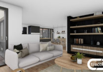 salon-maison-trecobat-rennes
