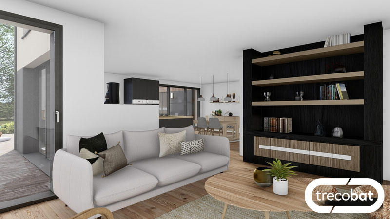 salon-maison-trecobat-rennes