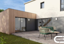 terrasse-plan-maison-trecobat-rennes