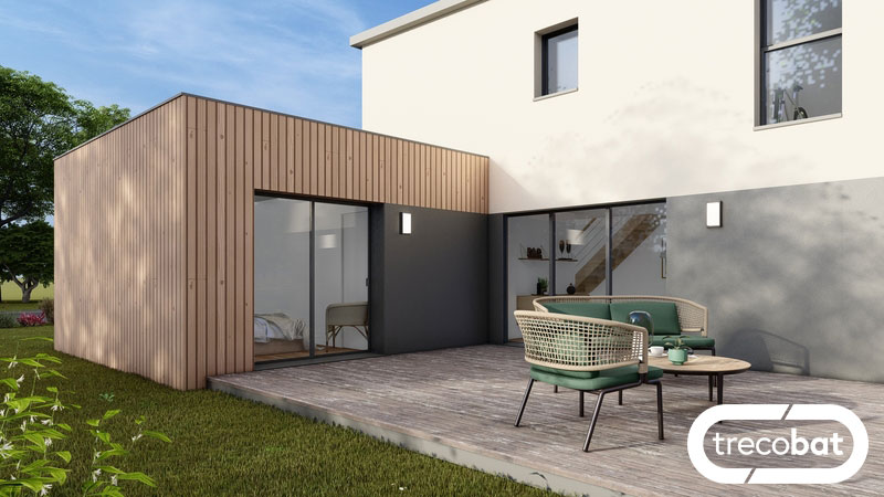 terrasse-plan-maison-trecobat-rennes