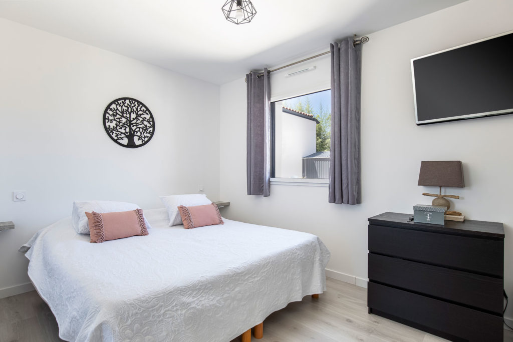 chambre-parentale-maison-trecobat-toulouse