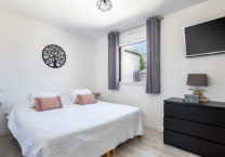 chambre-parentale-maison-trecobat-toulouse