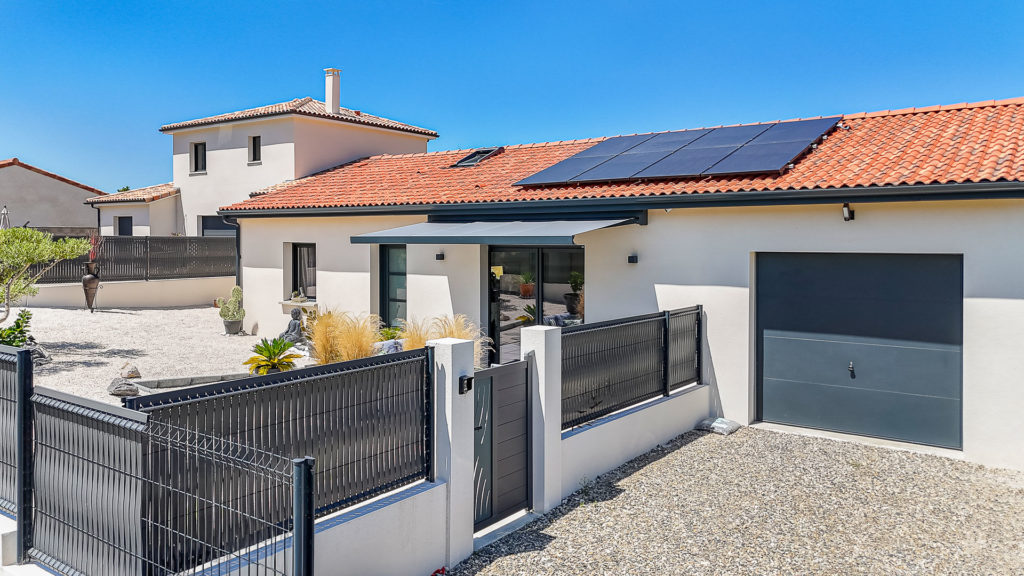 construction-maison-neuve-trecobat-toulouse