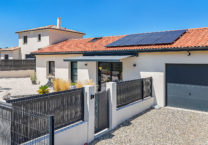 construction-maison-neuve-trecobat-toulouse