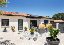 extérieur-maison-jardin-trecobat-toulouse