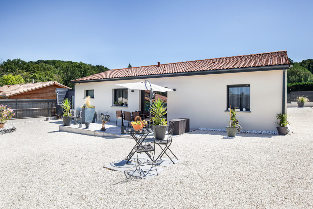 maison-jardin-construction-trecobat-toulouse