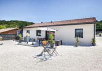 maison-jardin-construction-trecobat-toulouse