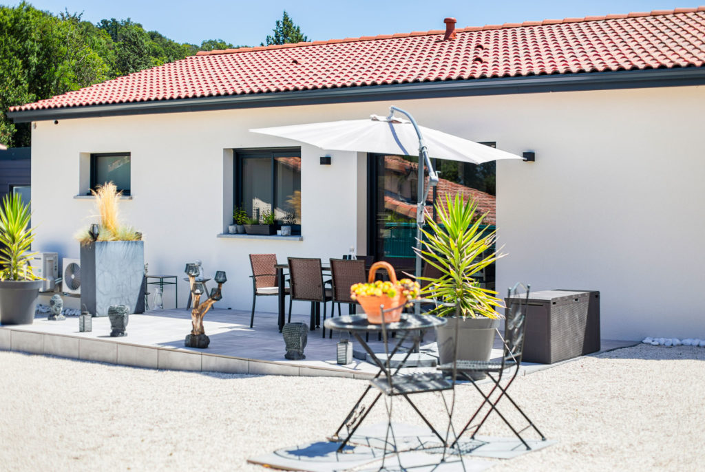 maison-neuve-construction-trecobat-toulouse
