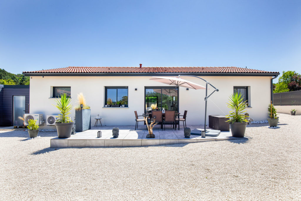 maison-plain-pied-toulouse