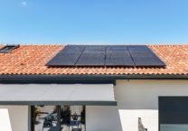 panneaux-solaires-maison-trecobat-toulouse
