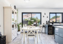 salle-manger-maison-trecobat-toulouse