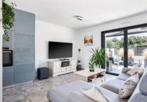 salon-intérieur-maison-trecobat-toulouse