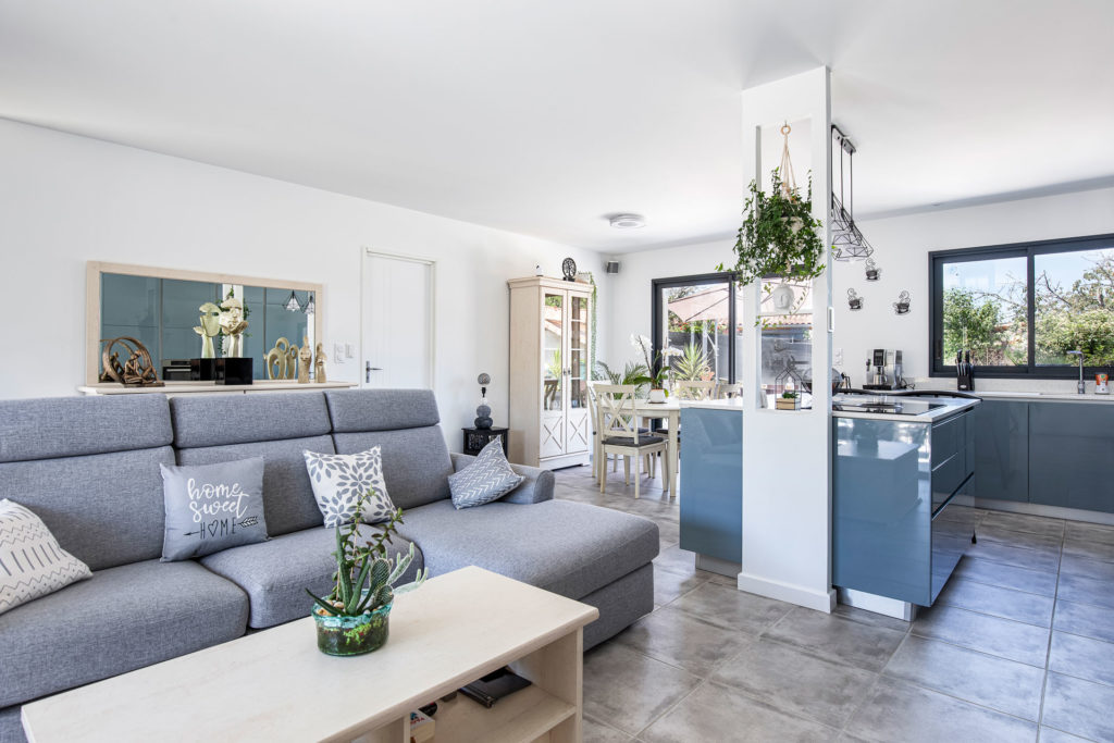 salon-maison-trecobat-toulouse