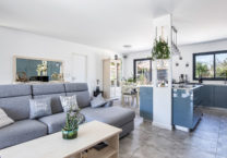 salon-maison-trecobat-toulouse
