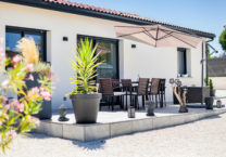 terrasse-extérieur-maison-trecobat-toulouse