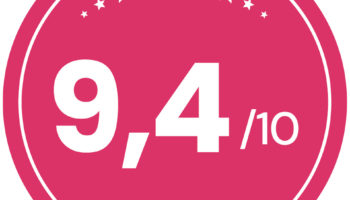 Avis clients : une note de 9,4 en 2026 pour Trecobat !