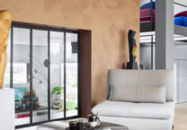 canapé-salon-maison-neuve-