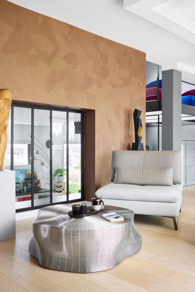 canapé-salon-maison-neuve-