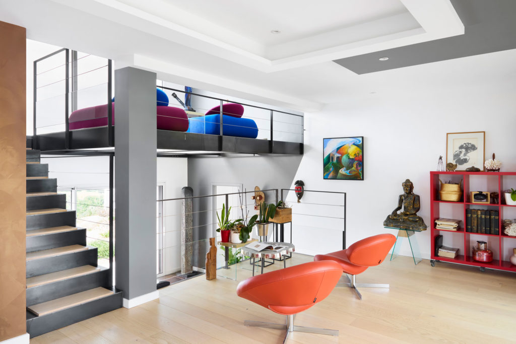 coin-détente-intérieur-maison-t