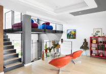 coin-détente-intérieur-maison-t