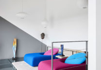 coin-lecture-intérieur-maison-