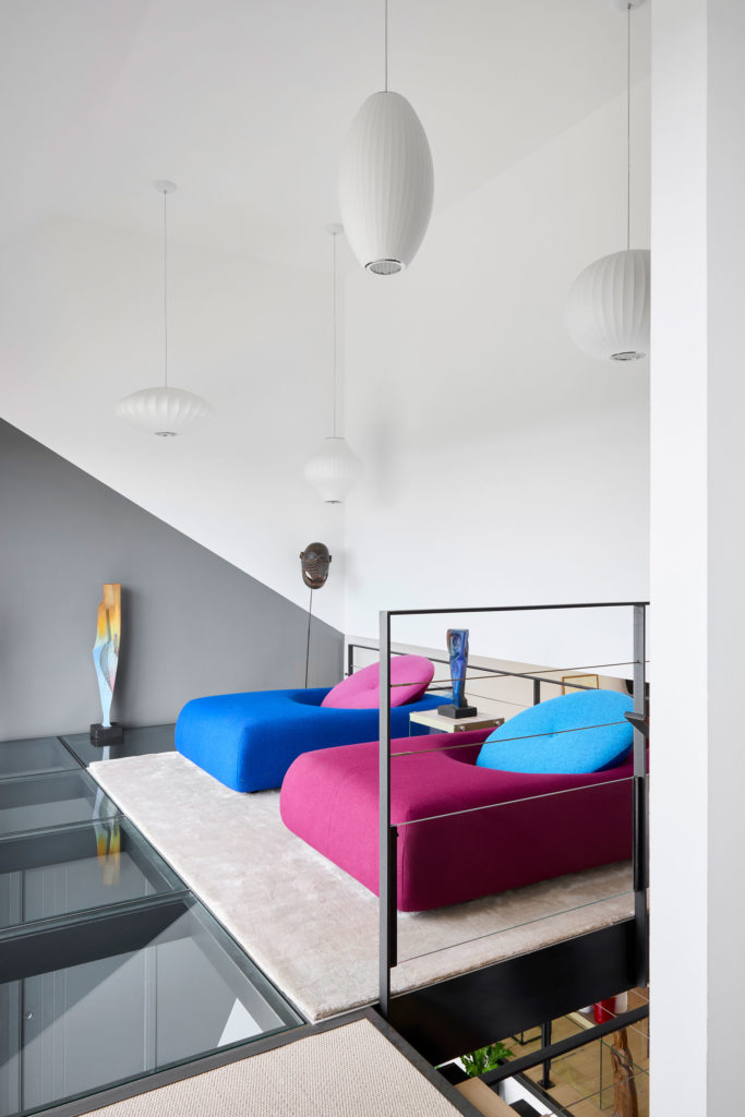 coin-lecture-intérieur-maison-