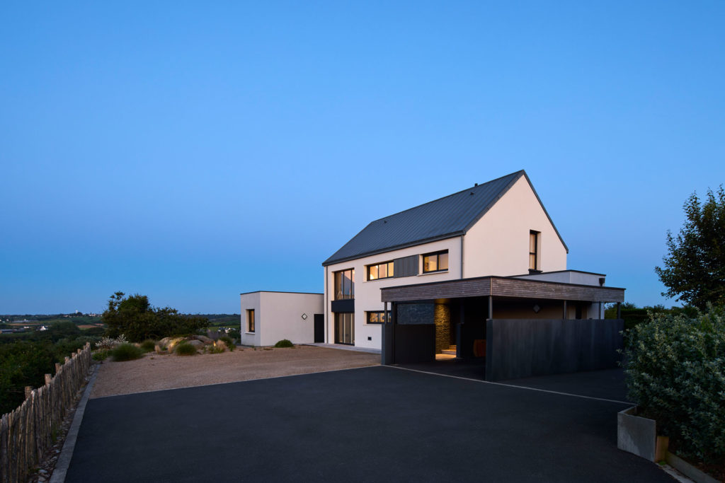 construction-maison-neuve-trecobat-morlaix