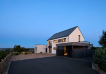 construction-maison-neuve-trecobat-morlaix