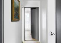 couloir-intérieur-maison-neuve-