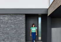 entrée-maison-neuve-