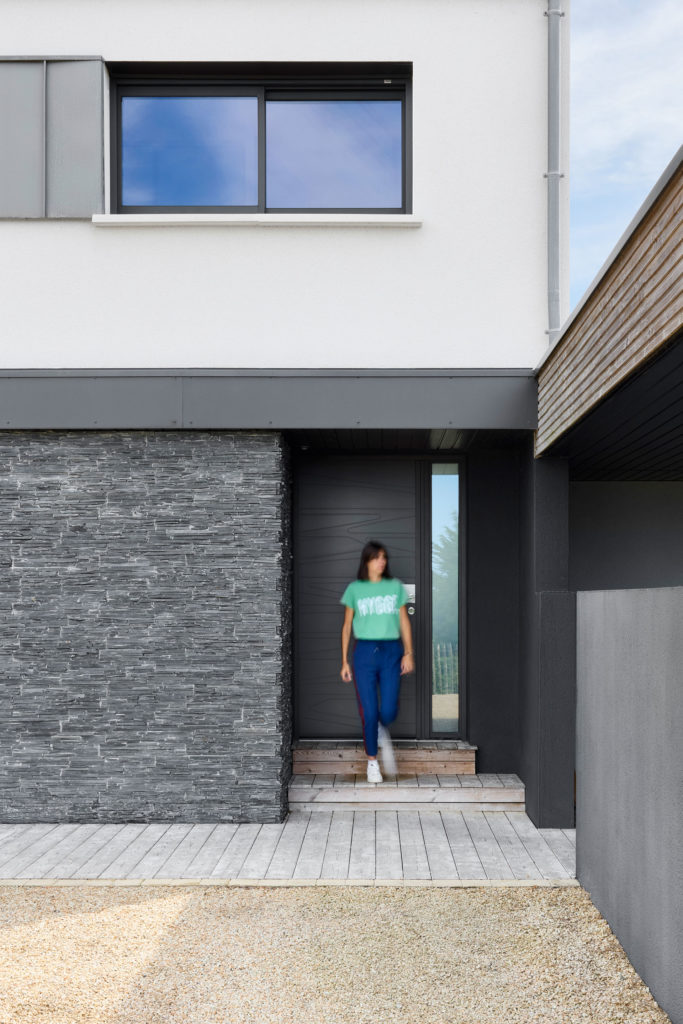 entrée-maison-neuve-