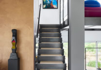 escalier-maison-neuve